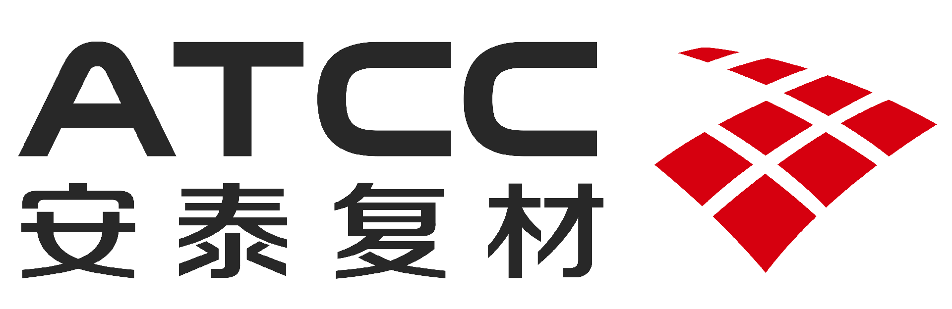 常州啟賦安泰復合材料科技有限公司